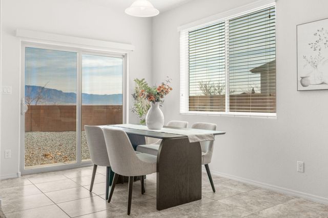 126 Landing Trail NE, Rio Rancho, NM 87124