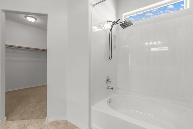 126 Landing Trail NE, Rio Rancho, NM 87124