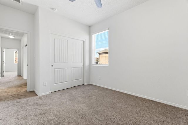 126 Landing Trail NE, Rio Rancho, NM 87124