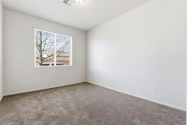 126 Landing Trail NE, Rio Rancho, NM 87124