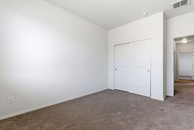 126 Landing Trail NE, Rio Rancho, NM 87124