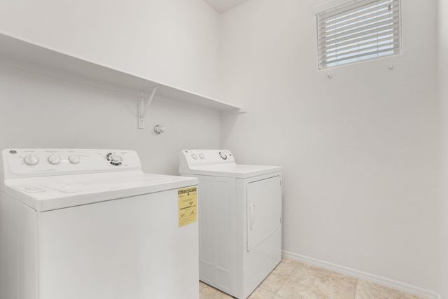 126 Landing Trail NE, Rio Rancho, NM 87124