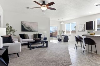126 Landing Trail NE, Rio Rancho, NM 87124
