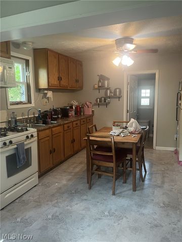 1816 Tremont Avenue SE, Massillon, OH 44646