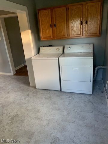 1816 Tremont Avenue SE, Massillon, OH 44646