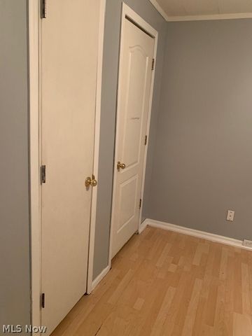 1816 Tremont Avenue SE, Massillon, OH 44646