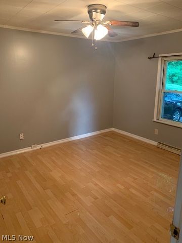 1816 Tremont Avenue SE, Massillon, OH 44646