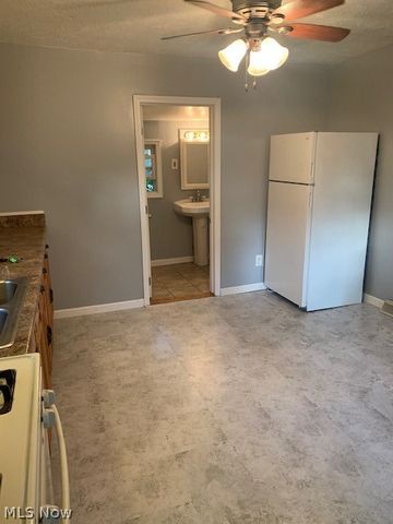 1816 Tremont Avenue SE, Massillon, OH 44646