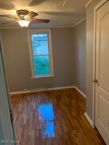 1816 Tremont Avenue SE, Massillon, OH 44646