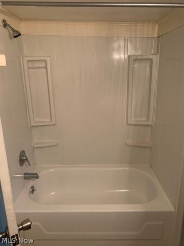 1816 Tremont Avenue SE, Massillon, OH 44646
