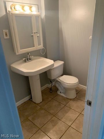 1816 Tremont Avenue SE, Massillon, OH 44646