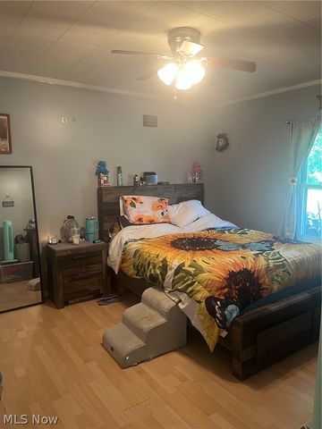 1816 Tremont Avenue SE, Massillon, OH 44646