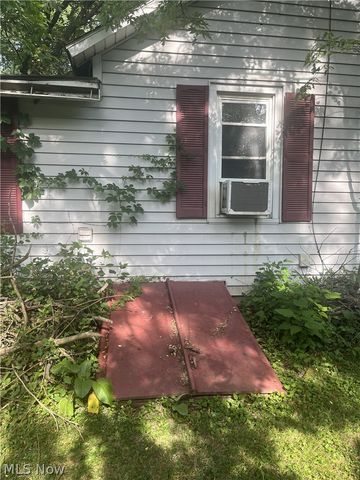 1816 Tremont Avenue SE, Massillon, OH 44646