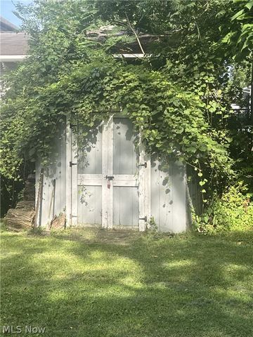 1816 Tremont Avenue SE, Massillon, OH 44646