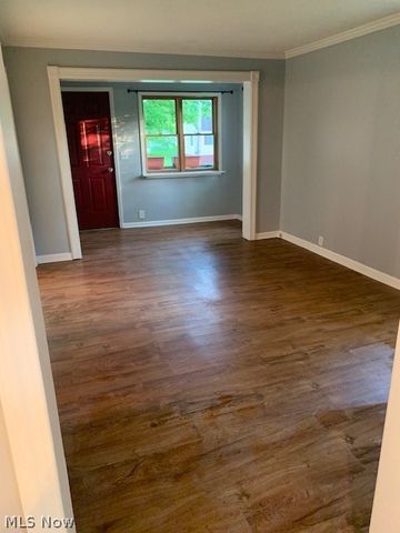1816 Tremont Avenue SE, Massillon, OH 44646
