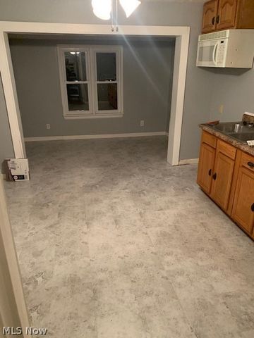 1816 Tremont Avenue SE, Massillon, OH 44646