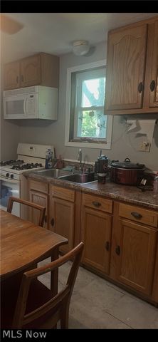 1816 Tremont Avenue SE, Massillon, OH 44646