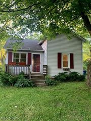 1816 Tremont Avenue SE, Massillon, OH 44646