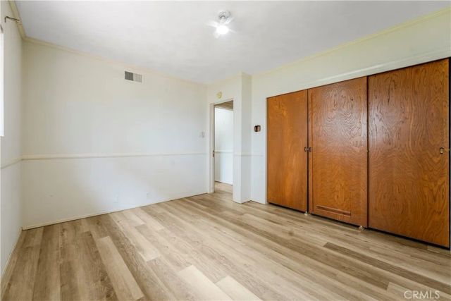 1300 Oak Avenue, Carlsbad, CA 92008