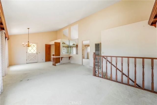 1300 Oak Avenue, Carlsbad, CA 92008