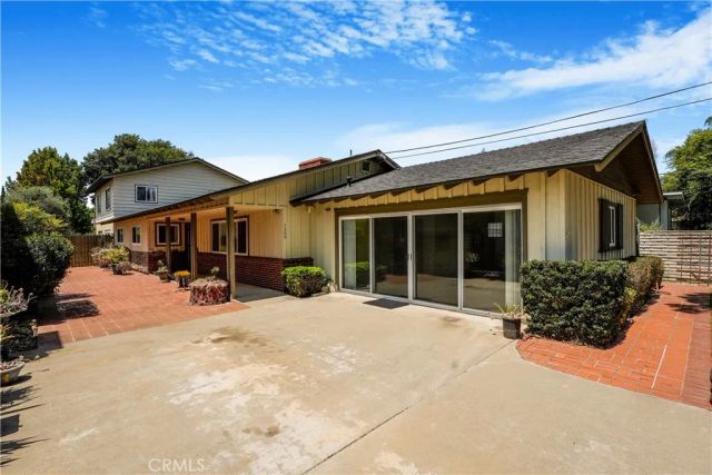 1300 Oak Avenue, Carlsbad, CA 92008