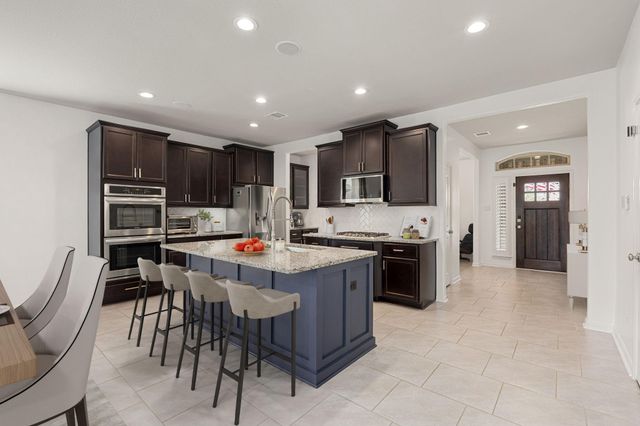 28707 Pleasant Creek Court, Katy, TX 77494