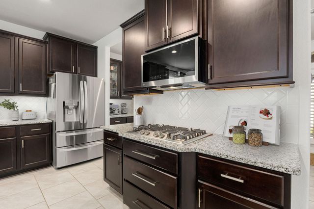 28707 Pleasant Creek Court, Katy, TX 77494