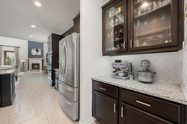 28707 Pleasant Creek Court, Katy, TX 77494