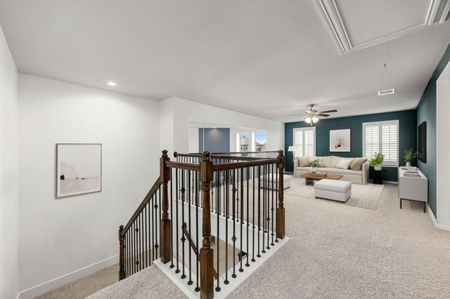 28707 Pleasant Creek Court, Katy, TX 77494