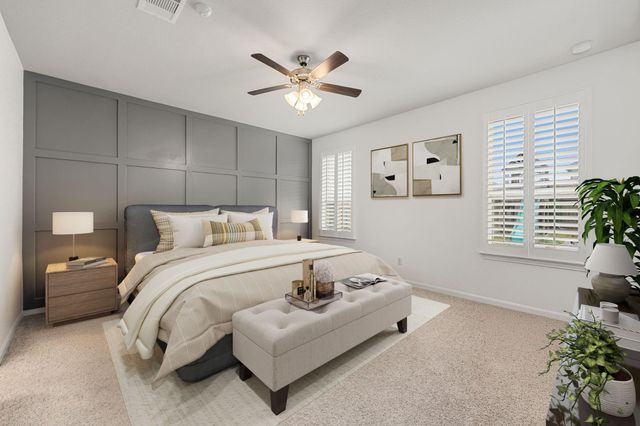 28707 Pleasant Creek Court, Katy, TX 77494