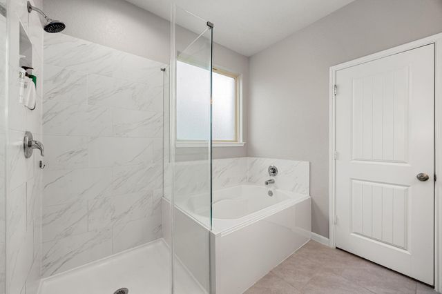 28707 Pleasant Creek Court, Katy, TX 77494