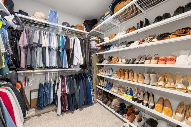 28707 Pleasant Creek Court, Katy, TX 77494