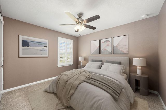 28707 Pleasant Creek Court, Katy, TX 77494