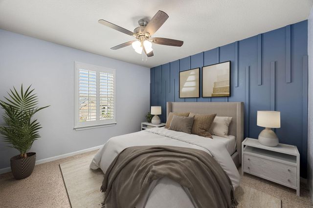 28707 Pleasant Creek Court, Katy, TX 77494