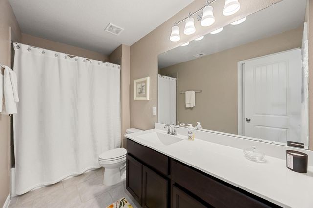 28707 Pleasant Creek Court, Katy, TX 77494