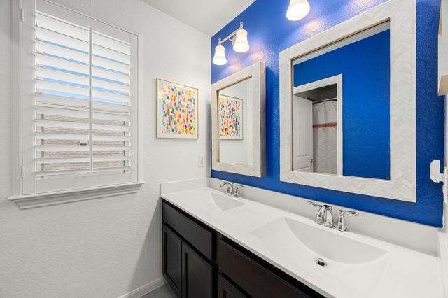 28707 Pleasant Creek Court, Katy, TX 77494