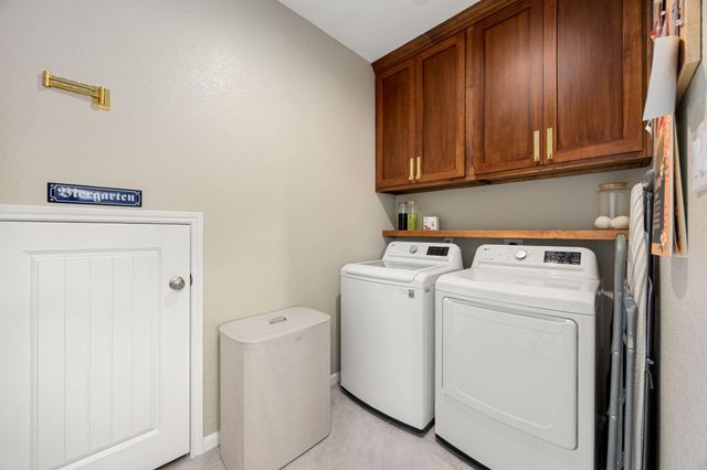 28707 Pleasant Creek Court, Katy, TX 77494