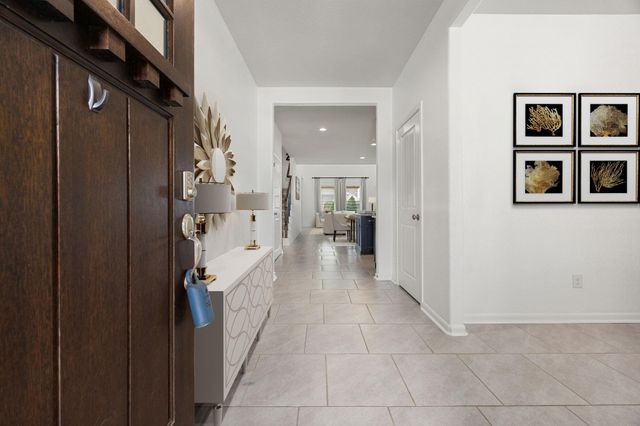 28707 Pleasant Creek Court, Katy, TX 77494