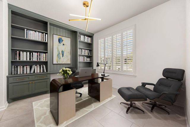 28707 Pleasant Creek Court, Katy, TX 77494