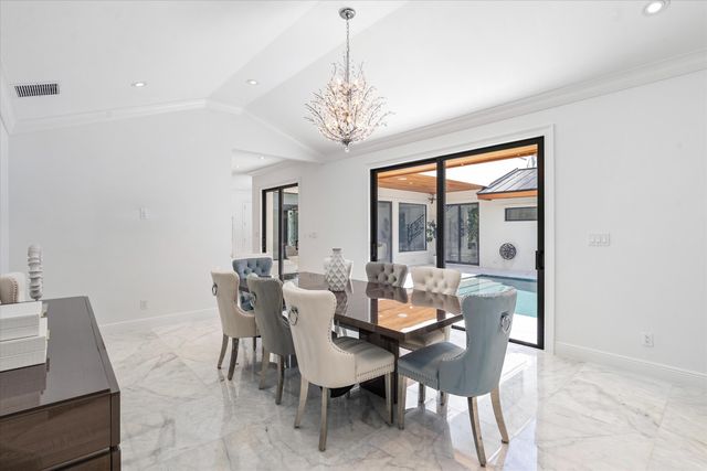 11972 SE Tiffany Way, Jupiter, FL 33469