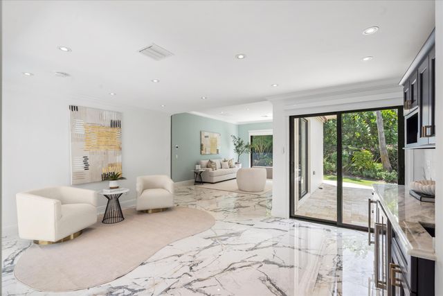 11972 SE Tiffany Way, Jupiter, FL 33469