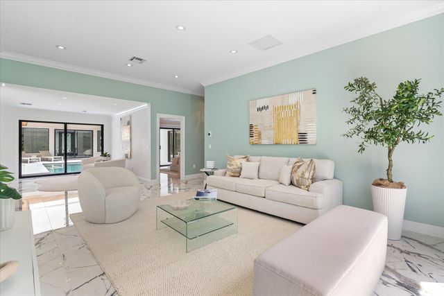 11972 SE Tiffany Way, Jupiter, FL 33469