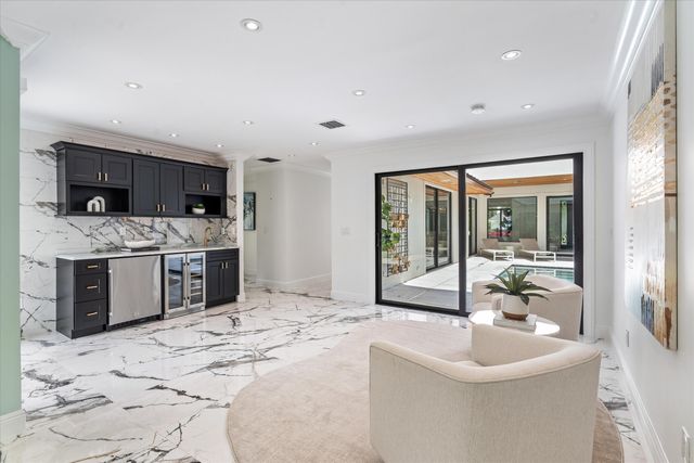 11972 SE Tiffany Way, Jupiter, FL 33469