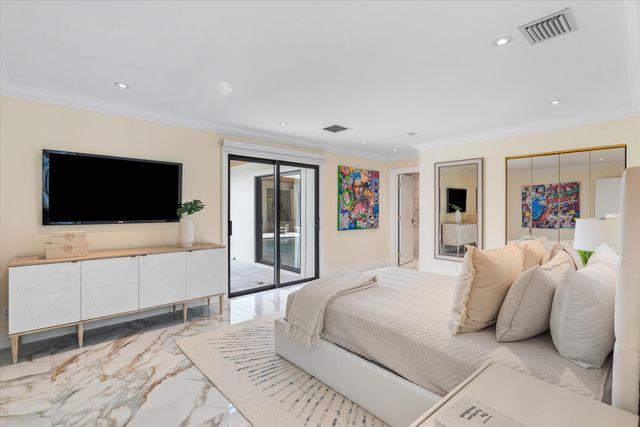 11972 SE Tiffany Way, Jupiter, FL 33469