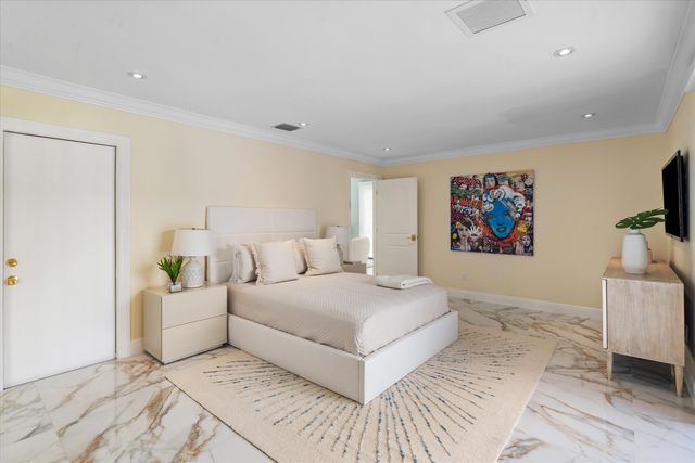 11972 SE Tiffany Way, Jupiter, FL 33469