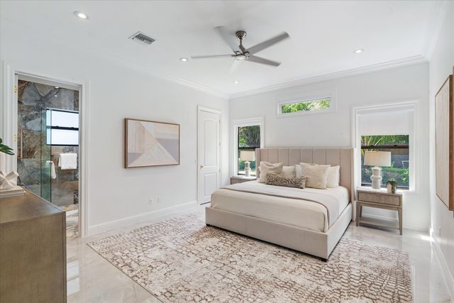 11972 SE Tiffany Way, Jupiter, FL 33469