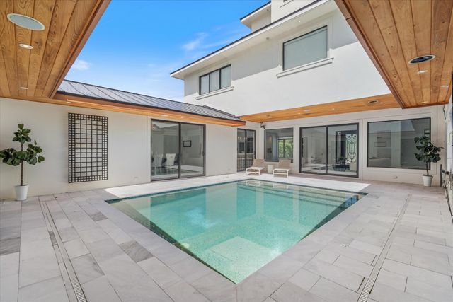 11972 SE Tiffany Way, Jupiter, FL 33469