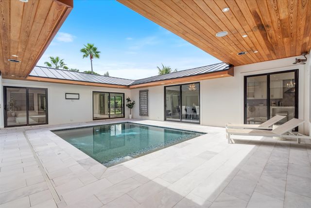 11972 SE Tiffany Way, Jupiter, FL 33469