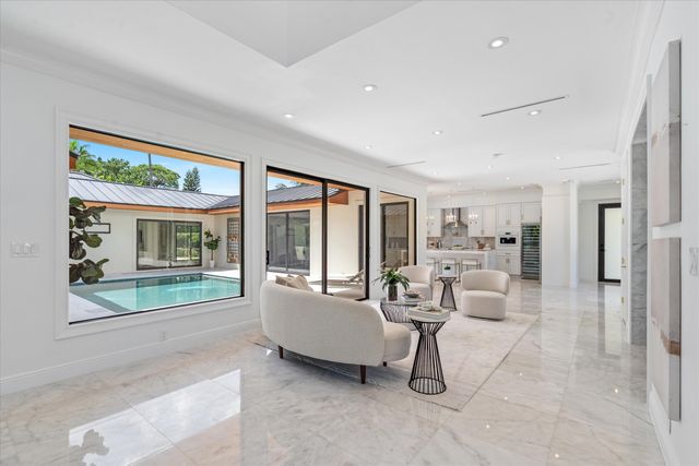 11972 SE Tiffany Way, Jupiter, FL 33469