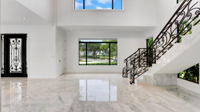 11972 SE Tiffany Way, Jupiter, FL 33469